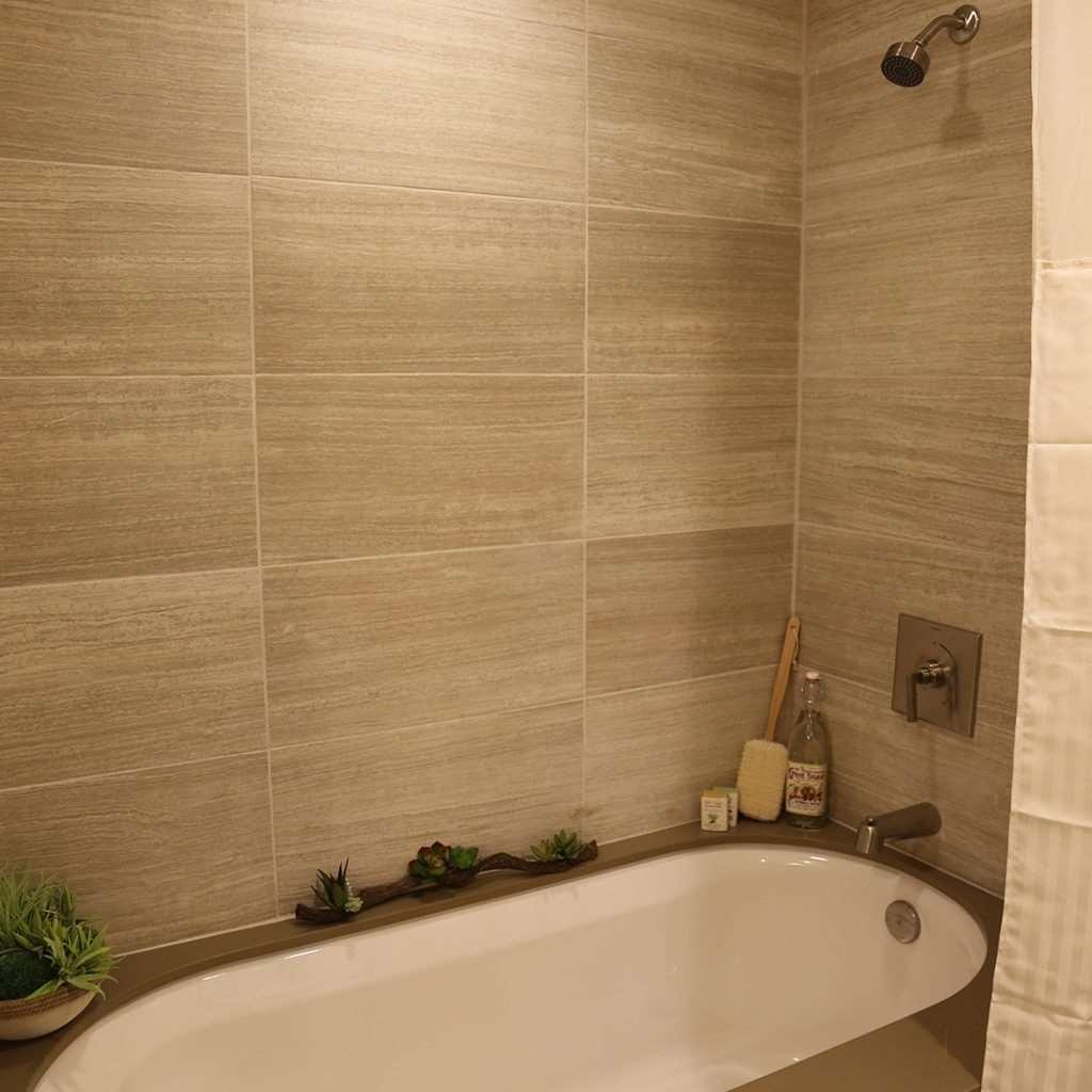 The Residences At One Village Place By Hyatt Vacation Club Truckee Quarto foto