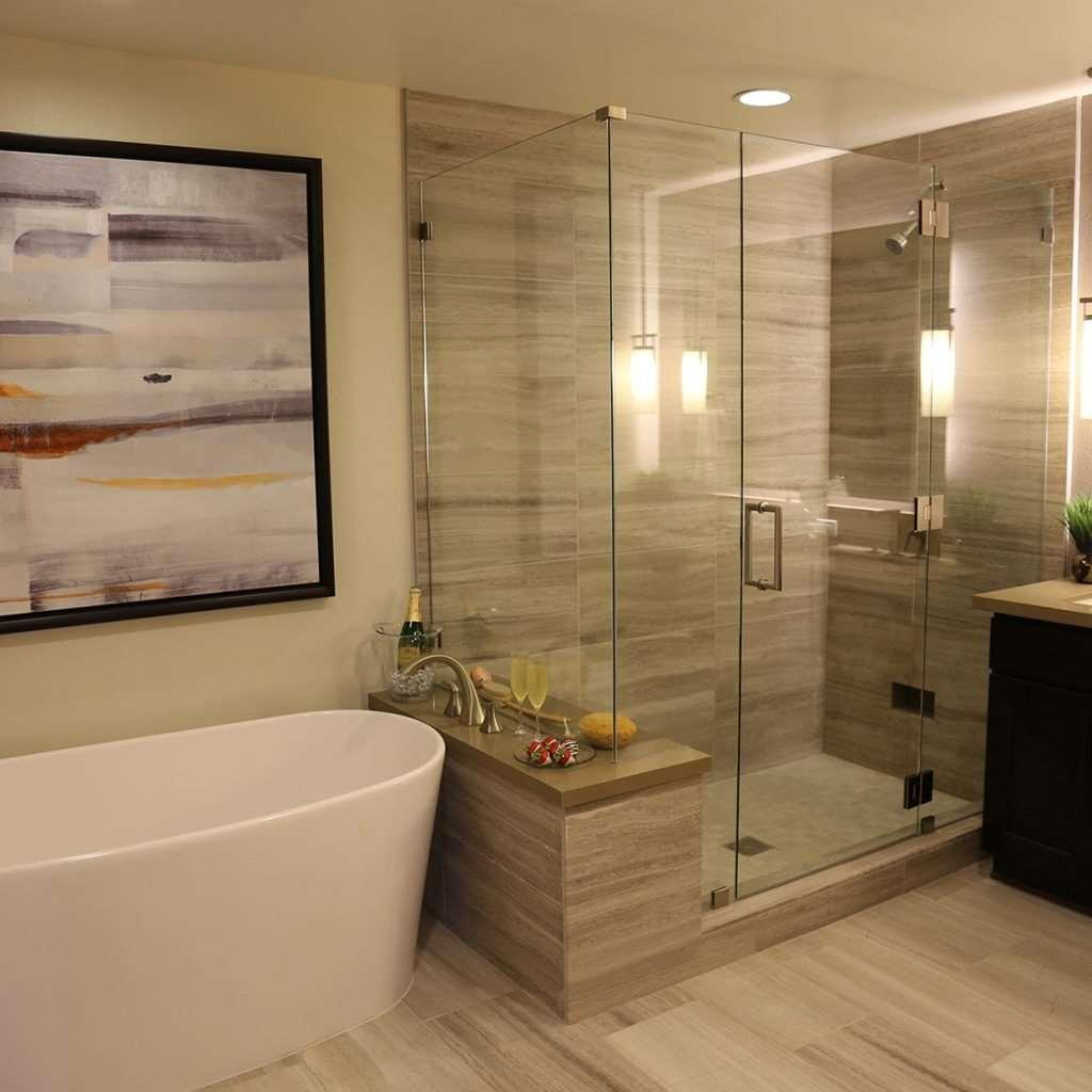 The Residences At One Village Place By Hyatt Vacation Club Truckee Quarto foto